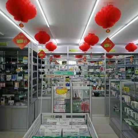 《依依申郑悠悠情》——记我最后的打工生涯