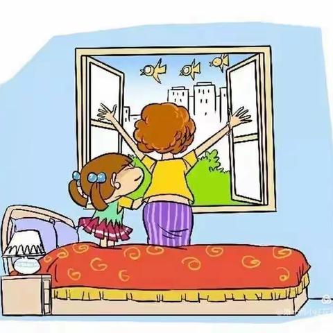 冬季如何预防传染病