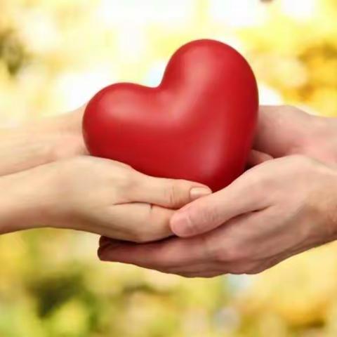 爱心捐赠 寒冬送暖