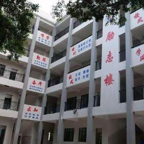 美好时光，感恩遇见——徐闻县培樱小学半学期来教务处总结