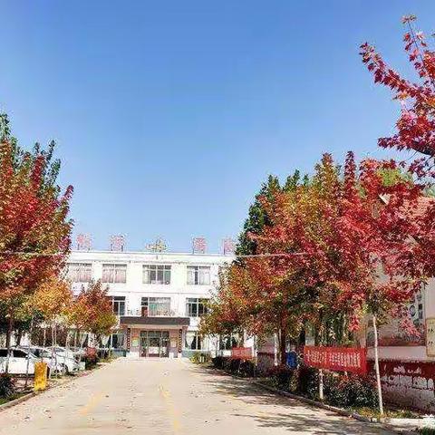 倾听家长心声，培育幸福学生 -----尼山镇中心中学“三大活动“冲刺阶段第二阶段工作纪实