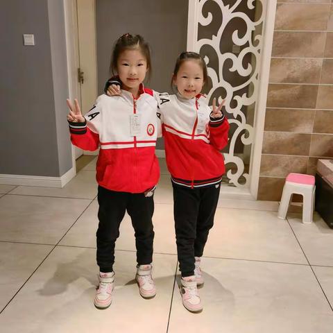 记录成长（3）—2021.11（副本）