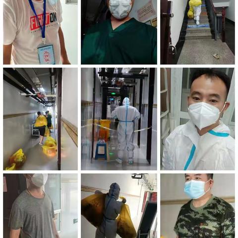 脱下军装还是兵   遇有战事还出征