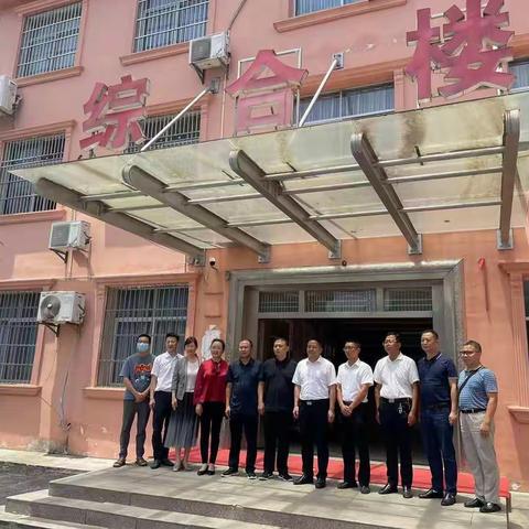 县人民医院深入山区对口支援暖民心