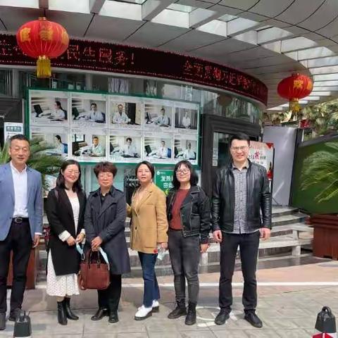 探讨医校合作的模式    共助青少年健康成长