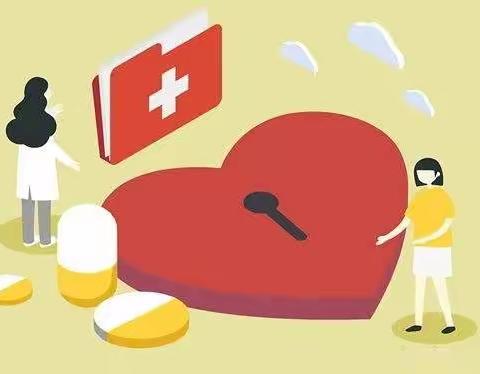 家庭作业在学校个体心理辅导中的应用