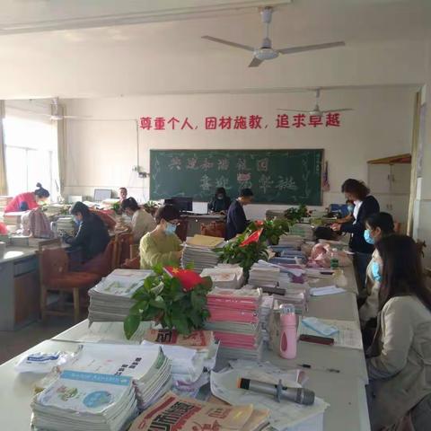 春暖花又开，我们喜重逢