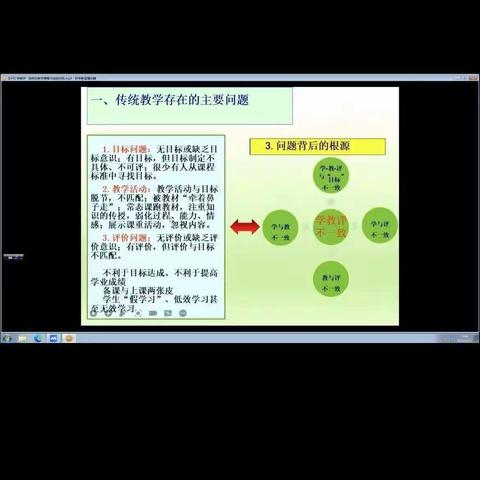 数学教研，助推成长——北洛小学数学教研纪实