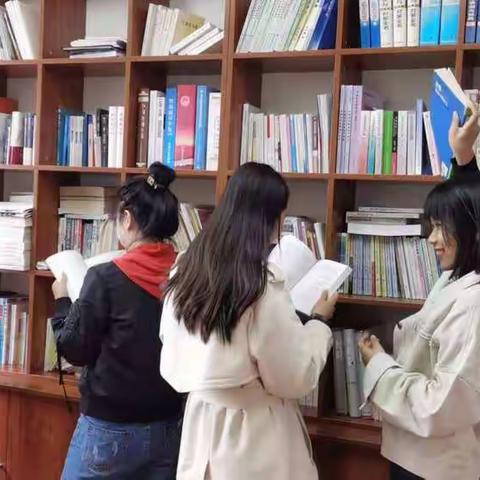 灿烂的花er131416的美篇