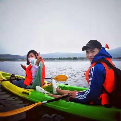 拉市海茶马古道一日游