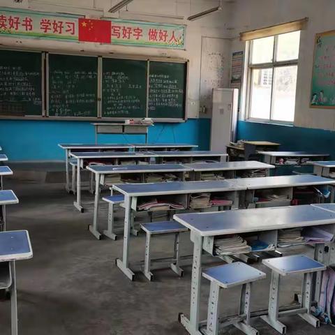 《用心培育，护爱幼苗》——班主任工作总结