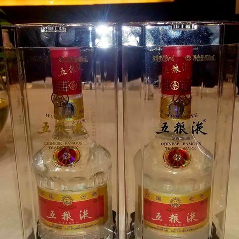 今天是您的生日 亲爱的哥哥2022.8.4.