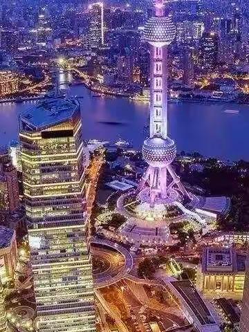 为你朗读第三期——《我有祖国，我有母语》