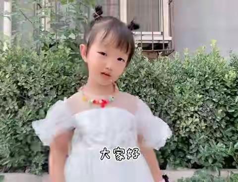 兔兔的美篇