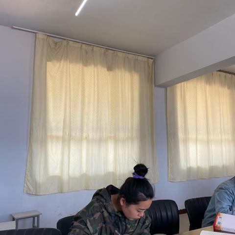 放羊的小孩的美篇