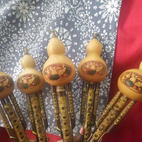 石外集团东方园三八女王驾到！