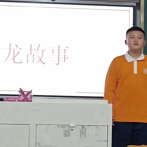 向阳604班第11周校讯通