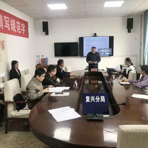 河北冶金建设集团数智化装备制造有限公司——成功摘牌！