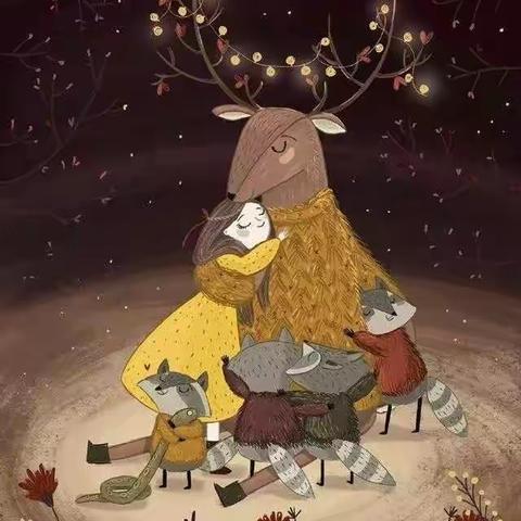 二〇二〇年8月30日至9月30日 宣威市双龙街道第三小学实习第一刊 教育学（小学全科）一班   徐銾 毛悦