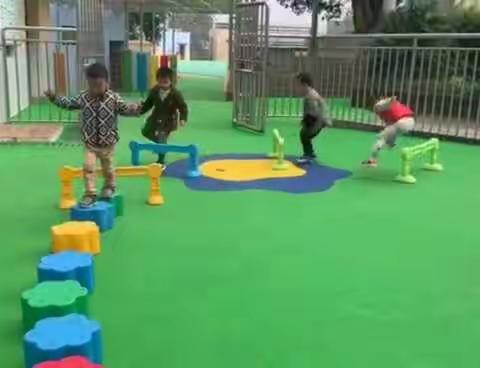 你们是祖国花朵