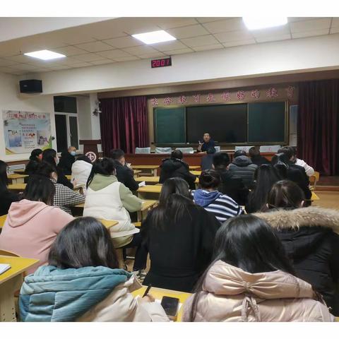 不畏疫情遮望眼，骞翮远翥勇克艰