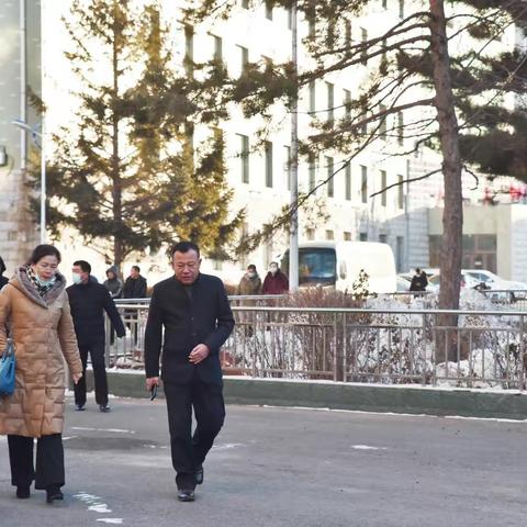 锚定“三新”共探索， 引领辐射同成长