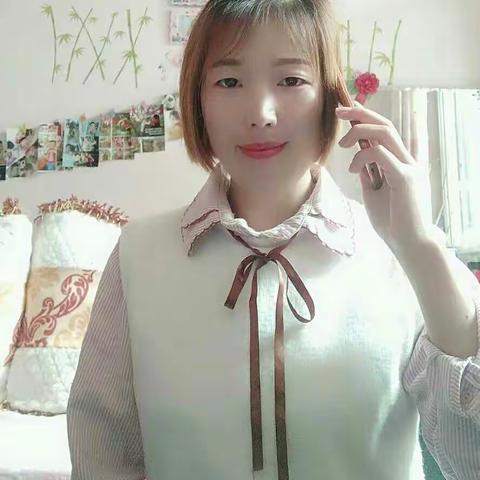 文化宫幼儿园学二班《如何正向引导孩子养成良好的卫生习惯》主题沟通：感恩家长对孩子学前教育的用心与支持。