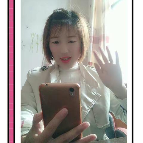 文化宫幼儿园主题沟通——如何正向引导孩子做好返园准备