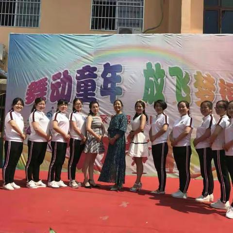 宝贝们回家啦———文化宫幼儿园学前班入园两周生活学习成长美篇🌸🌸