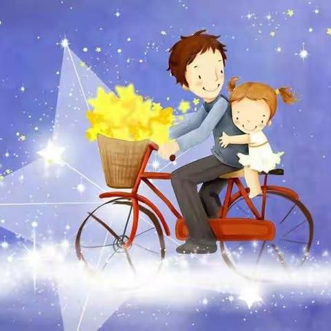 当父亲节遇上端午节