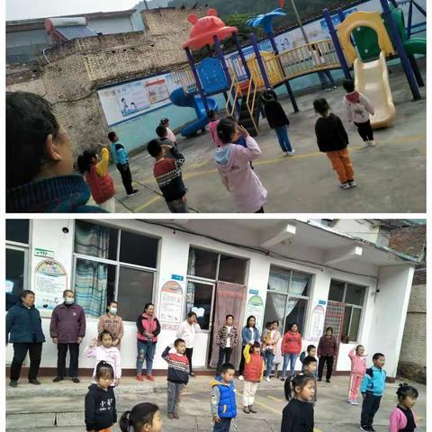 喜迎国庆   月满中秋