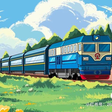 【安丘市兴安街道中心幼儿园】爱在居家，“童”心抗疫——居家生活学习游戏指导大班第七期