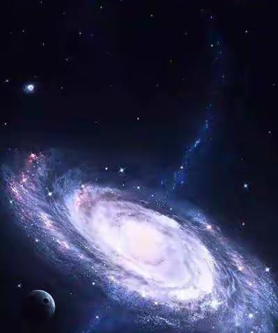 传承科技  启迪未来