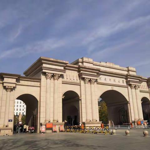 STEAM课程实施再进阶