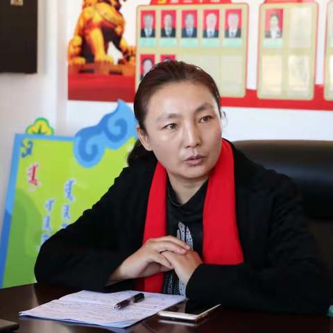 “聚焦统编教材 推广教学成果”——“基础教育国家级优秀教学成果”推广应用暨初中一年级统编语文送教活动