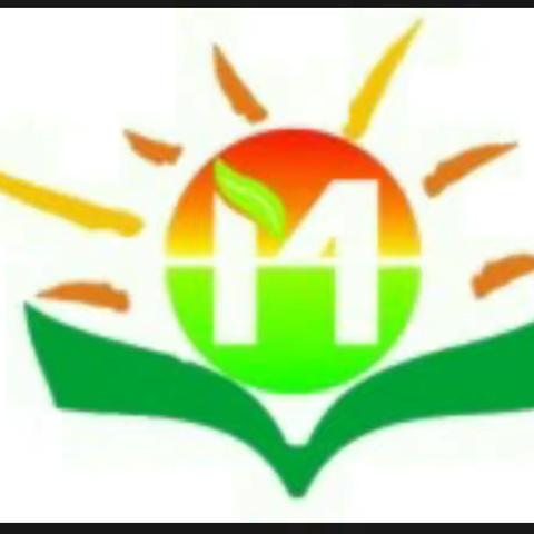 马楼中心园谷庄分园师、幼、亲子美术、手工作品展邀请函