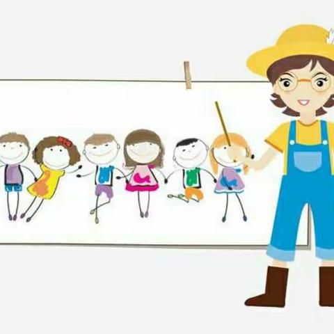 丰县幼儿园送课下乡教研活动(马楼中心幼儿园现场)