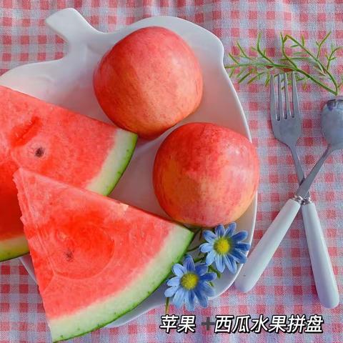 美好“食”光，伴我成长——春阳路幼儿园本周美食回顾