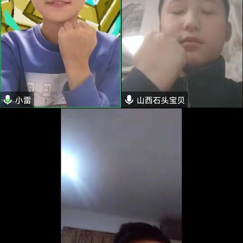 感恩日记第239篇