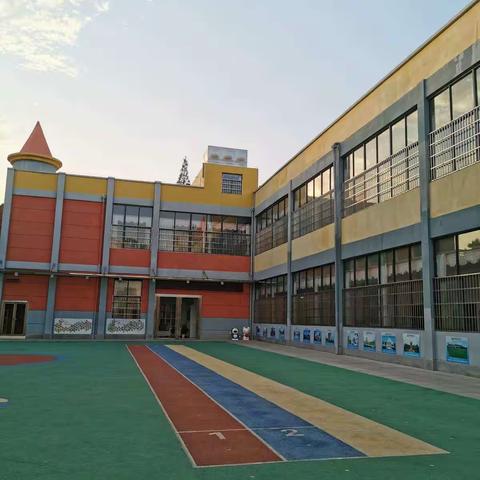 星秀国际幼儿园“小鬼当家、爱心护蛋🥚”感恩节活动