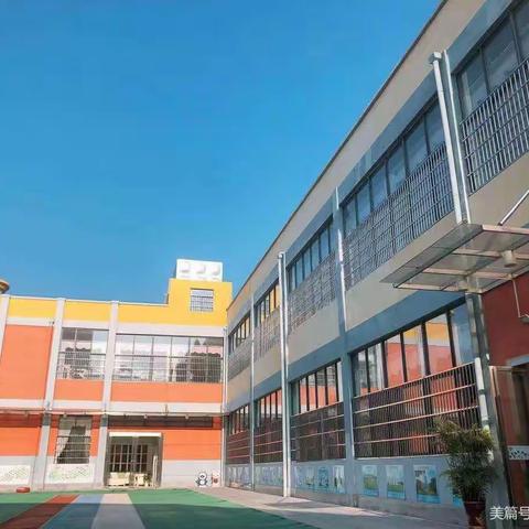 星秀国际幼儿园——伦敦班《有机蔬菜成熟了》