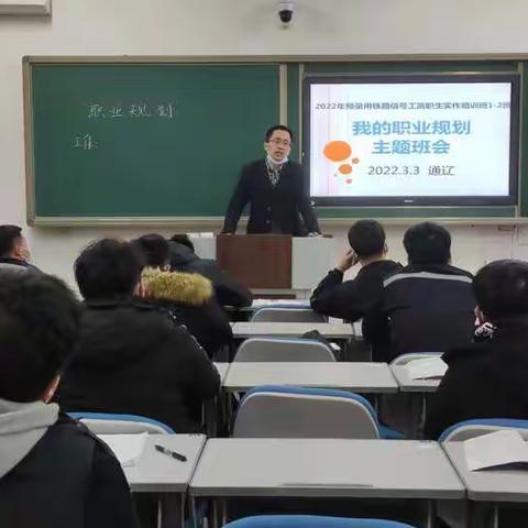 孙振博的美篇