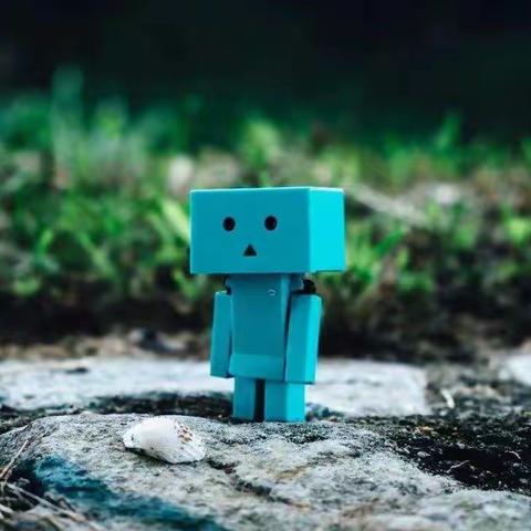 濮阳县第三实验小学（荐读） 5张清单帮您解决孩子复课前的手忙脚乱