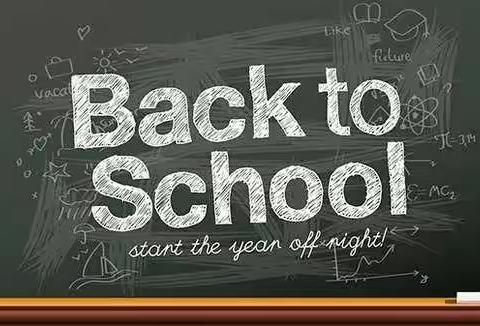 濮阳县第三实验小学（荐读）复课老师，困扰您的班级防疫难题见招拆招