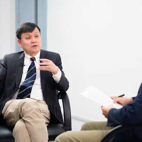 濮阳县第三实验小学（转载）校园已经成为防疫新战场