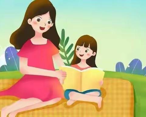 濮阳县第三实验小学（转载）这7类家庭教出的孩子，复课后成绩必定超车！