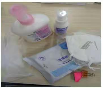 濮阳县第三实验小学（荐读）给教师的10条复课防疫建议