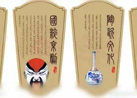 🔖一方书签🔖