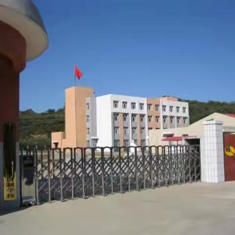 深入开展对标赶超活动                全面提升教育教学水平