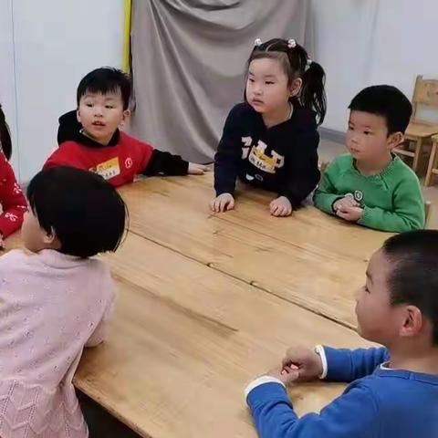 情暖六一，建行三门路支行举办“小小银行家”六一儿童节主题活动